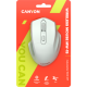 Canyon CNE-CMSW15PW Pearl White