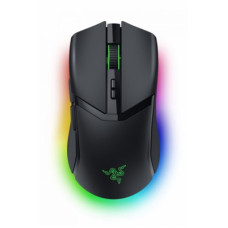 RAZER Cobra Pro (RZ01-04660100-R3G1)