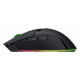 RAZER Cobra Pro (RZ01-04660100-R3G1)