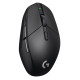 Logitech G303 Shroud Edition Wireless Mouse (910-006105)