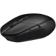 Logitech G303 Shroud Edition Wireless Mouse (910-006105)