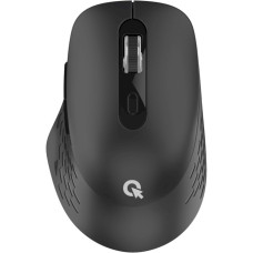 OfficePro M230 Silent Wireless Black
