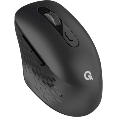OfficePro M230 Silent Wireless Black