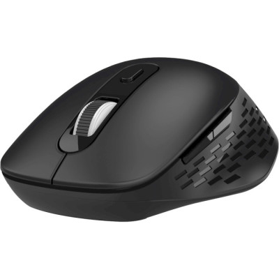 OfficePro M230 Silent Wireless Black