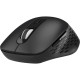 OfficePro M230 Silent Wireless Black