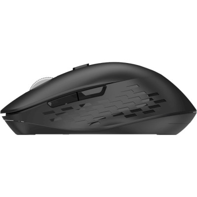 OfficePro M230 Silent Wireless Black
