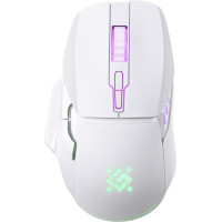 Defender Stix GM-009 White (52009)