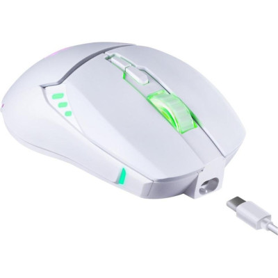 Defender Stix GM-009 White (52009)