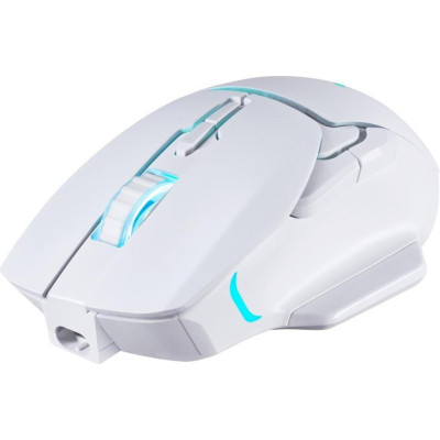 Defender Stix GM-009 White (52009)