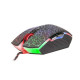 A4Tech Bloody A70A Black