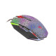 A4Tech Bloody A70A Black