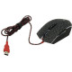 A4Tech Bloody A70A Black