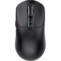 Proove Rate Pro Black (WMRP00022001)