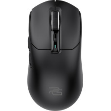 Proove Rate Pro Black (WMRP00022001)