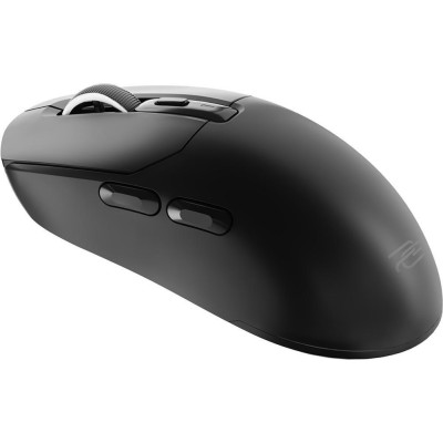 Proove Rate Pro Black (WMRP00022001)