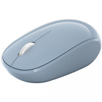 Microsoft Bluetooth Pastel Blue (RJN-00022)