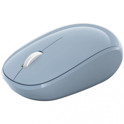 Microsoft Bluetooth Pastel Blue (RJN-00022)