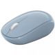 Microsoft Bluetooth Pastel Blue (RJN-00022)