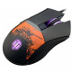 Cougar Revenger S World of Tanks
