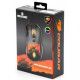 Cougar Revenger S World of Tanks