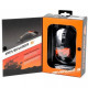 Cougar Revenger S World of Tanks