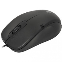 Defender MM-930 Black (52930)