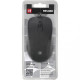 Defender MM-930 Black (52930)