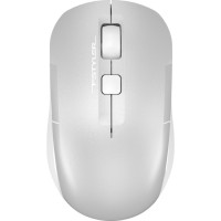 A4Tech Fstyler FB26CS Air Icy White