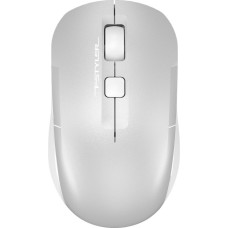 A4Tech Fstyler FB26CS Air Icy White