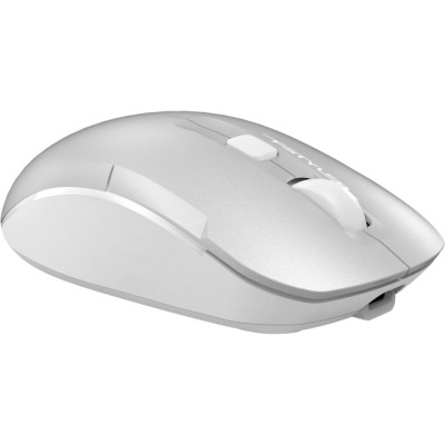 A4Tech Fstyler FB26CS Air Icy White
