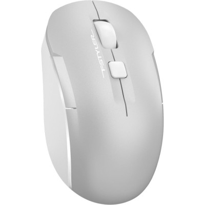 A4Tech Fstyler FB26CS Air Icy White