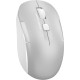 A4Tech Fstyler FB26CS Air Icy White