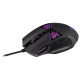2E Gaming MG320 RGB USB Black (2E-MG320UB)