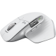 Logitech MX Master 3S Pale Grey (910-006560)