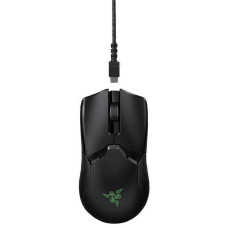 Razer Viper Ultimate (RZ01-03050100-R3G1)