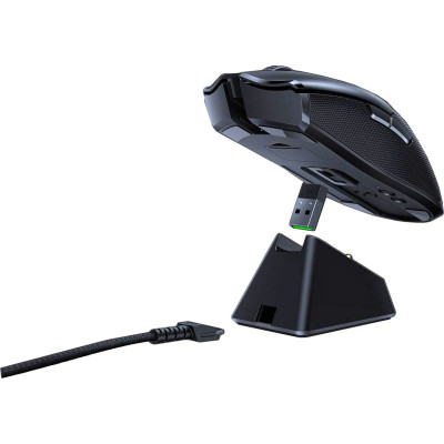 Razer Viper Ultimate (RZ01-03050100-R3G1)