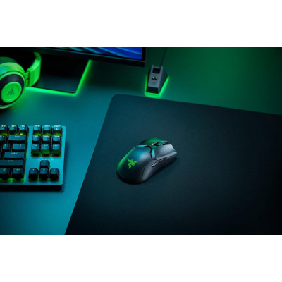 Razer Viper Ultimate (RZ01-03050100-R3G1)