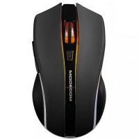 Modecom MC-WRM1 (M-MC-WRM1-100)