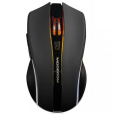 Modecom MC-WRM1 (M-MC-WRM1-100)