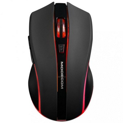 Modecom MC-WRM1 (M-MC-WRM1-100)