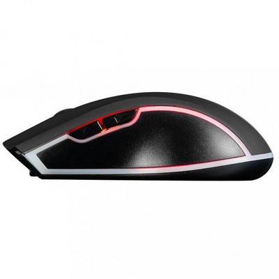 Modecom MC-WRM1 (M-MC-WRM1-100)