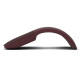 Microsoft Surface Arc Mouse Burgundy (CZV-00011)