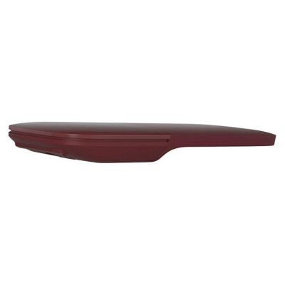 Microsoft Surface Arc Mouse Burgundy (CZV-00011)