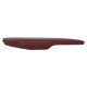 Microsoft Surface Arc Mouse Burgundy (CZV-00011)