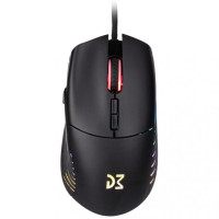 Dream Machines DM5 Blink USB Black (DM5_BLINK)