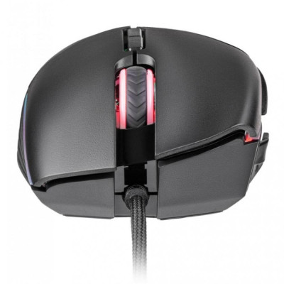 Dream Machines DM5 Blink USB Black (DM5 BLINK)