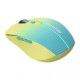 Canyon MW-44 Yellow/Blue (CNS-CMSW44UA)