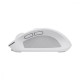 Trust Ozaa Compact Multi-Device Wireless White (24933)