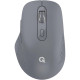 OfficePro M230G Wireless Gray