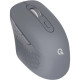 OfficePro M230G Wireless Gray